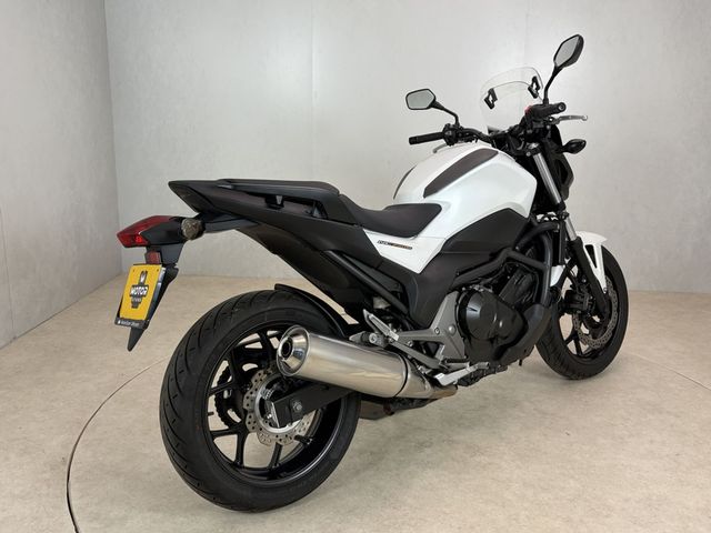 honda - nc-750-s---abs