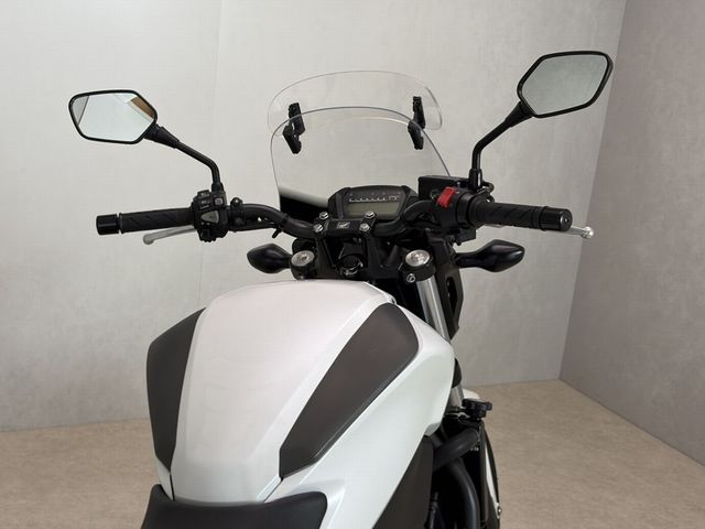 honda - nc-750-s---abs