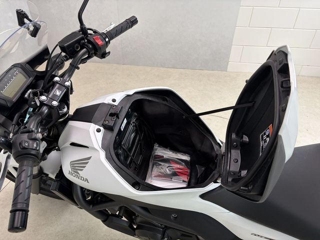 honda - nc-750-s---abs