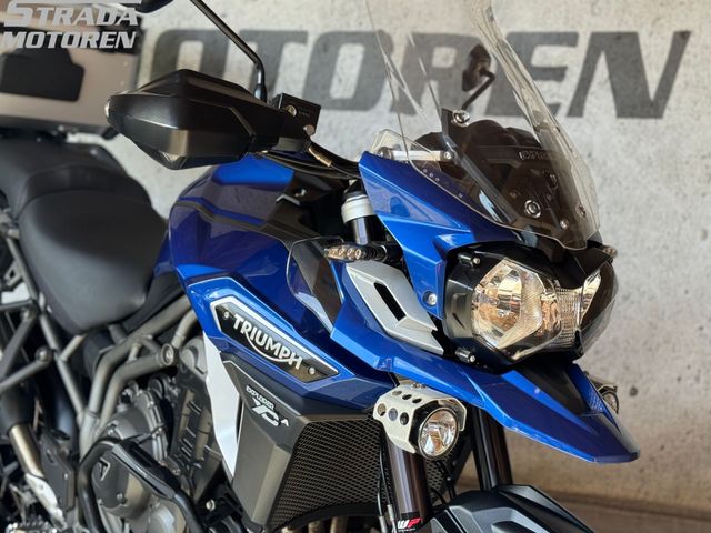 triumph - tiger-1200-xca