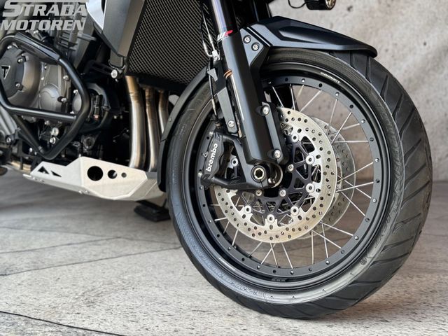 triumph - tiger-1200-xca