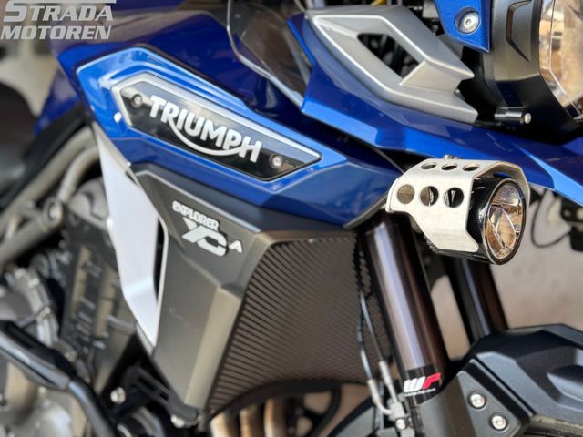 triumph - tiger-1200-xca
