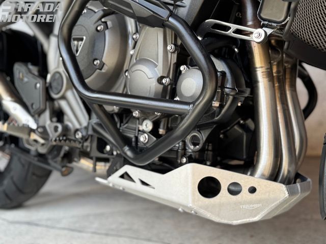 triumph - tiger-1200-xca