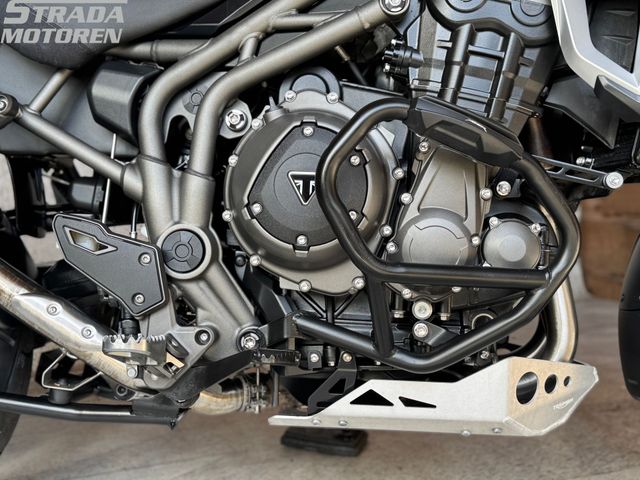 triumph - tiger-1200-xca