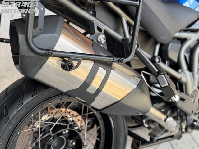 triumph - tiger-1200-xca