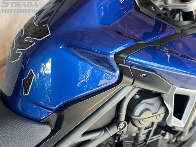 triumph - tiger-1200-xca