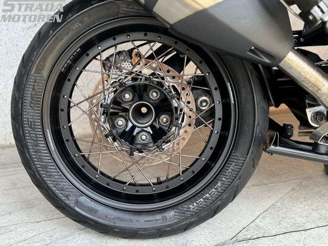 triumph - tiger-1200-xca