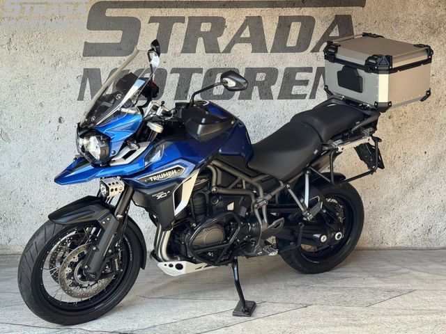 triumph - tiger-1200-xca
