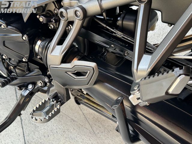 triumph - tiger-1200-xca