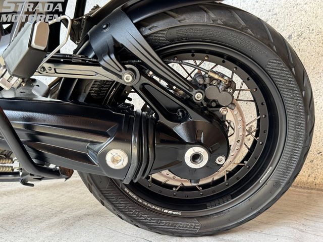 triumph - tiger-1200-xca