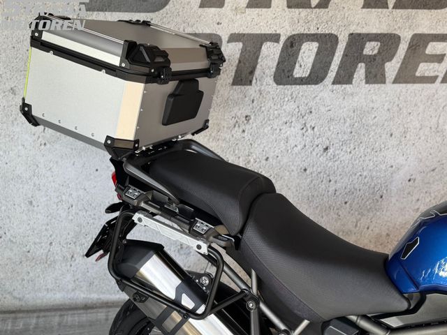 triumph - tiger-1200-xca