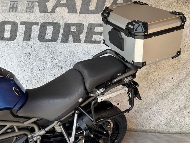 triumph - tiger-1200-xca