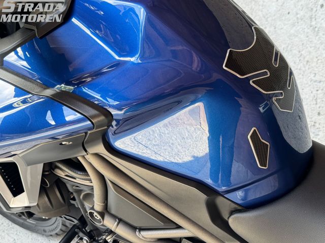 triumph - tiger-1200-xca
