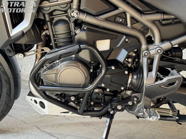 triumph - tiger-1200-xca