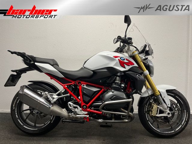 bmw - r-1200-r-abs