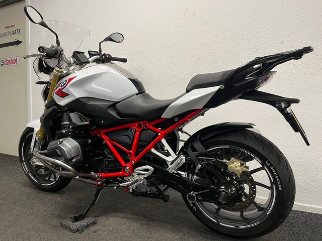 bmw - r-1200-r-abs