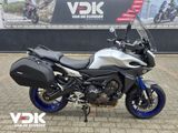 YAMAHA TRACER 900 ABS