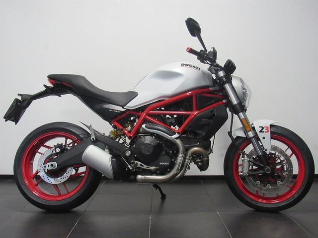 ducati - monster-797