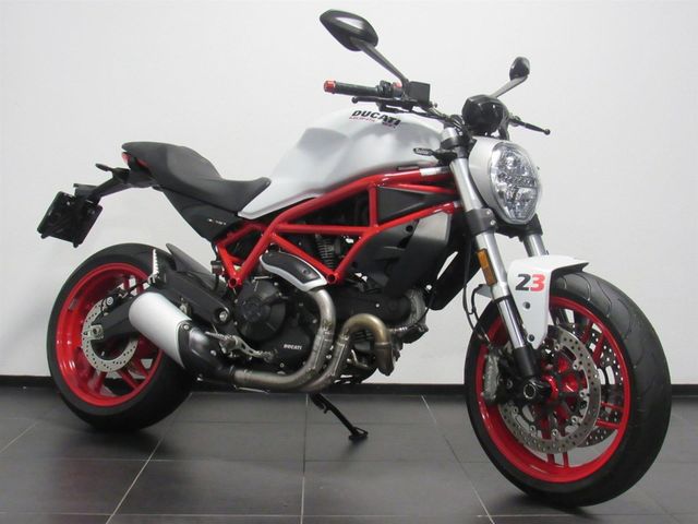 ducati - monster-797