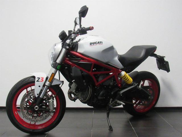 ducati - monster-797
