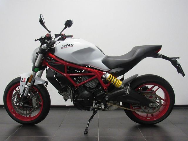 ducati - monster-797