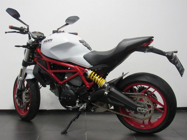 ducati - monster-797