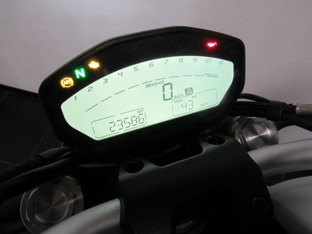 ducati - monster-797