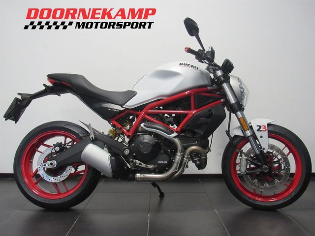 ducati - monster-797