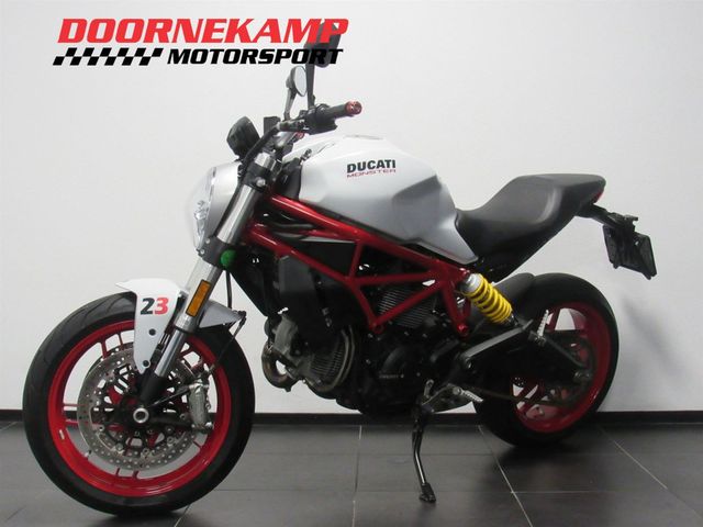 ducati - monster-797