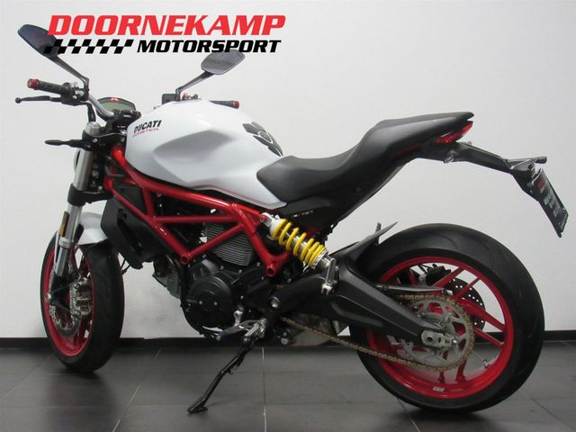 ducati - monster-797