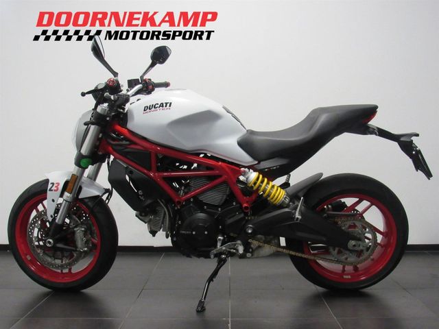 ducati - monster-797