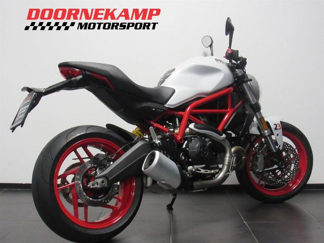 ducati - monster-797