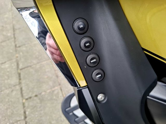 bmw - k-1600-grand-america