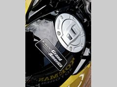 BMW K 1600 GT Grand America 2018 occasion – foto 20 van 23
