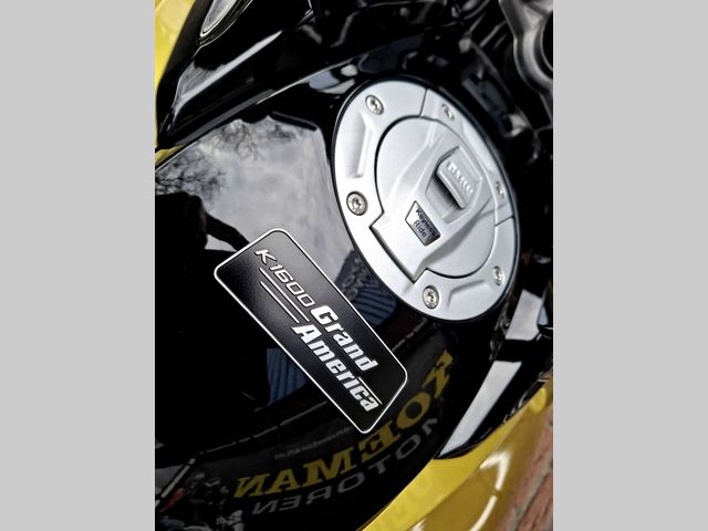 bmw - k-1600-grand-america