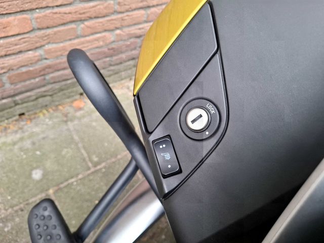 bmw - k-1600-grand-america