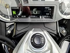BMW K 1600 GT Grand America 2018 occasion – foto 14 van 23