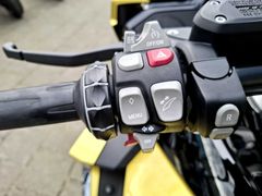 BMW K 1600 GT Grand America 2018 occasion – foto 12 van 23