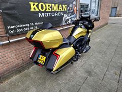 BMW K 1600 GT Grand America 2018 occasion – foto 17 van 23
