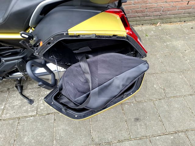 bmw - k-1600-grand-america