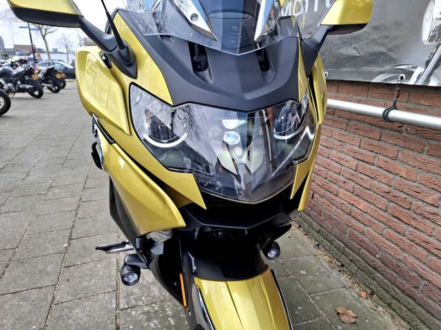 bmw - k-1600-grand-america