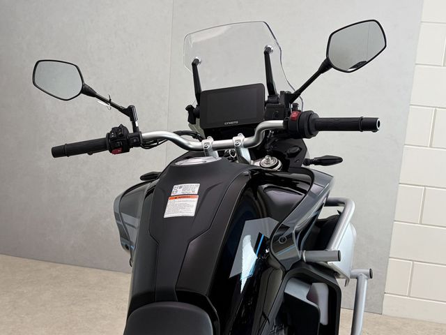 cfmoto - 800-mt-sport