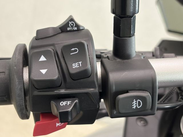 cfmoto - 800-mt-sport