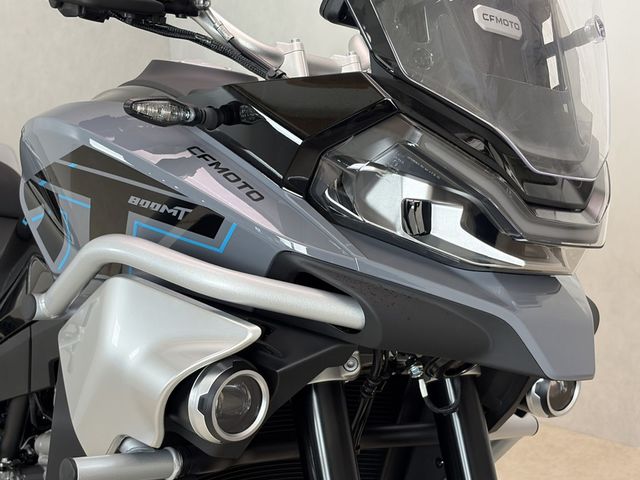 cfmoto - 800-mt-sport