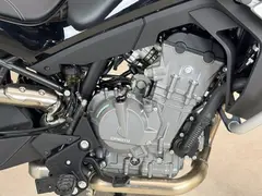 Cfmoto 800MT Sport 2026 nieuw – foto 11 van 13