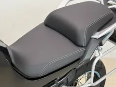 Cfmoto 800MT Sport 2026 nieuw – foto 12 van 13