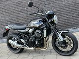 KAWASAKI Z900RS