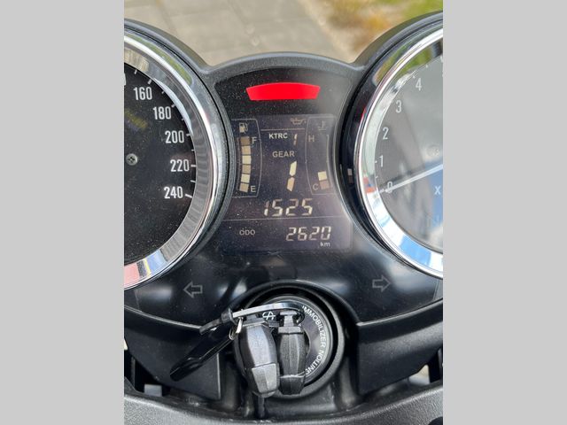 kawasaki - z900rs