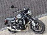 KAWASAKI Z900RS