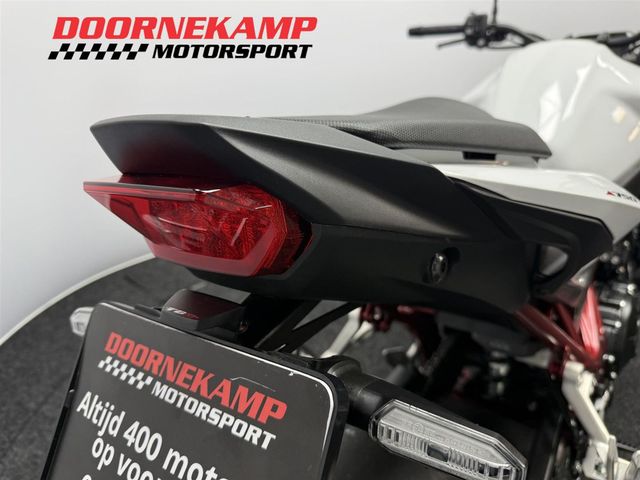 honda - cb-750-hornet